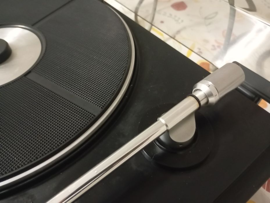 Yamaha Sonab 85 S Excelente