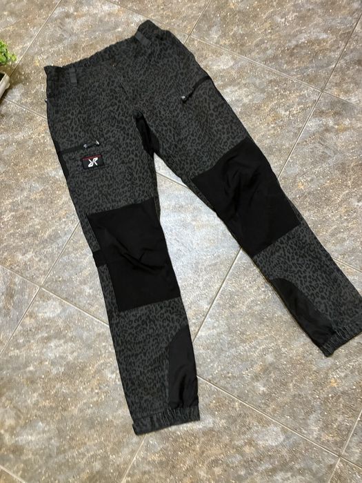 Жіночі штани RevolutionRace розмір L/40