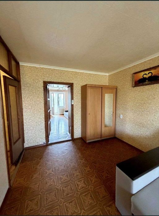 Продам 3-х кім кв Королева /Таірово /пл Незалежності