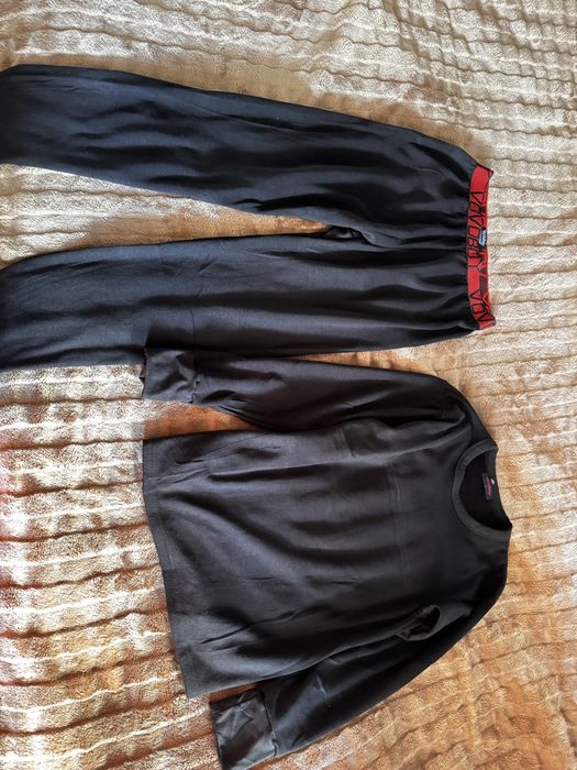 Продаю нову бавовняну чоловічу термобілизну