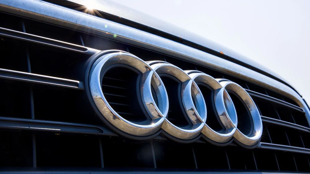 Audi A4 Avant 2.0 TDI DPF multitronic Ambition foto 5