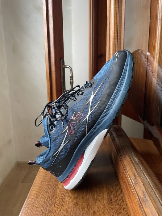 Кросівки Crivit НОВІ