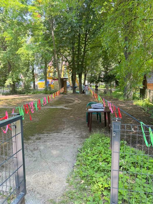 Комерційна нерухомість за адресою Космонавтів просп. (площа 400 м²) - Atlanta.ua - фото 6