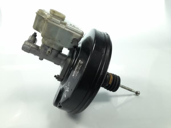 Servofreio VOLKSWAGEN Golf Plus (5M1, 521)