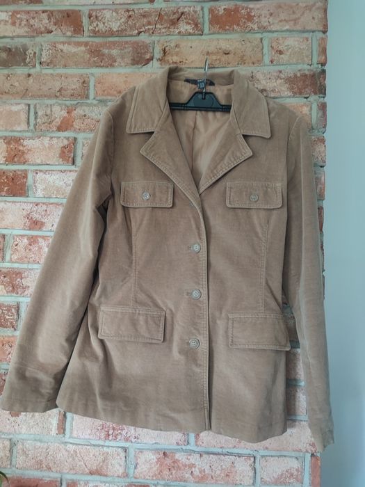 Marynarka TCM rozmiar S