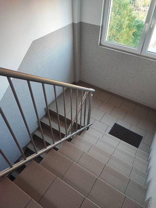 Sprzedam mieszkanie dwupokojowe