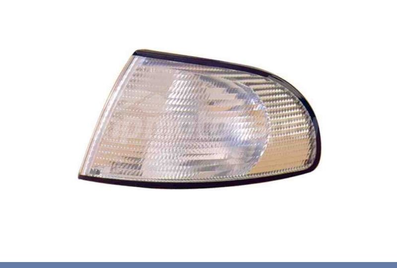 PISCA DIANTEIRO ESQUERDO PARA AUDI A4 B5 / A4 B5 AVANT