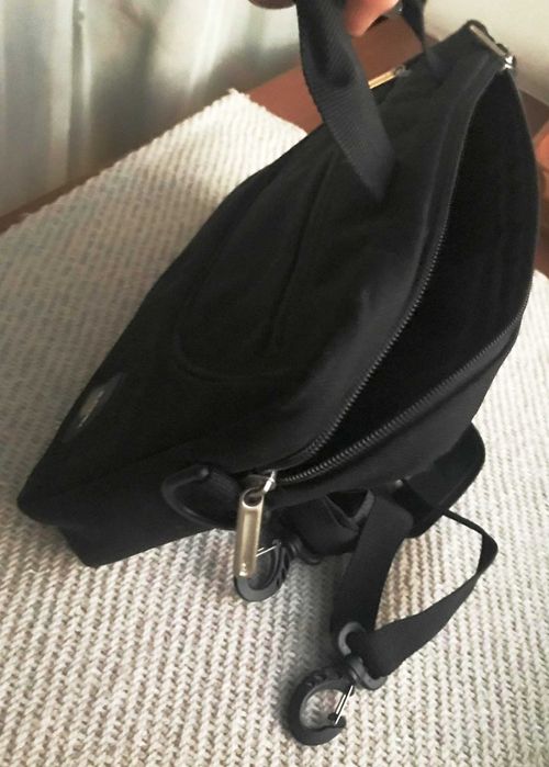 Сумка чехол для планшета Sumdex