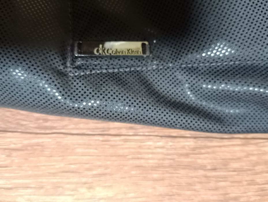 Бесплатно Куртка женская весна