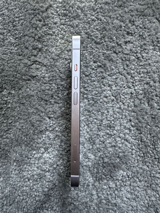 iPhone 14 128GB - Excelente estado