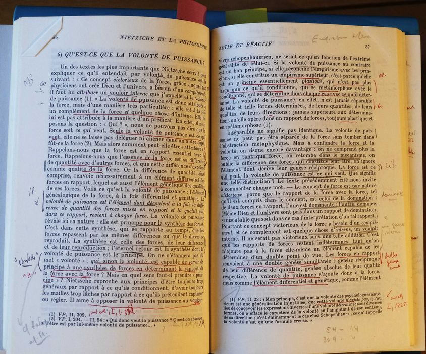 Livros de Filosofia