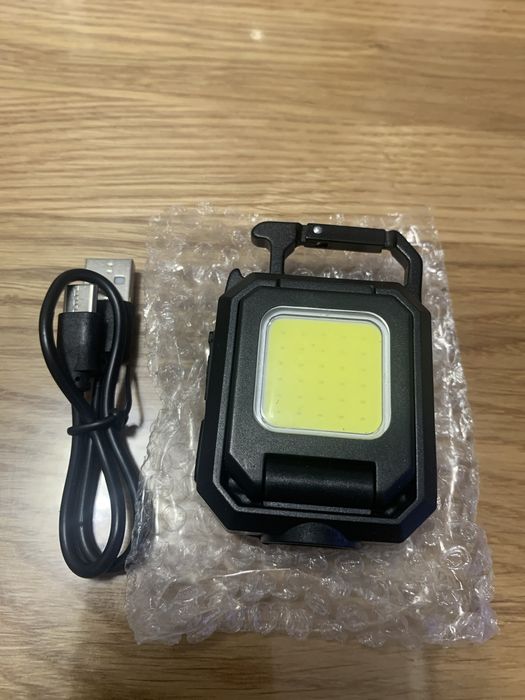 Ліхтарик, ліхтар, фонарик, фонарь, брелок, кемпинг