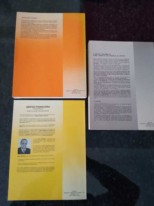 Gestão Orçamental,Compreender Gestão, Gestão Financeira