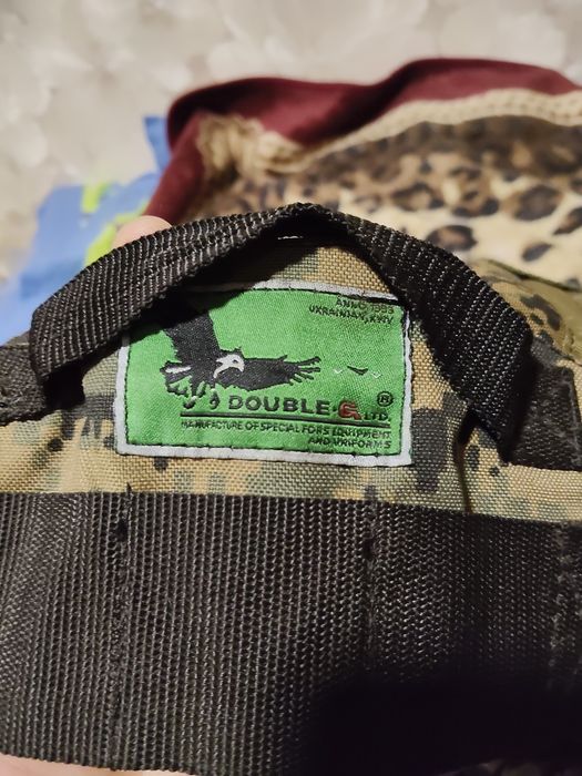Продам якісний РПС пояс