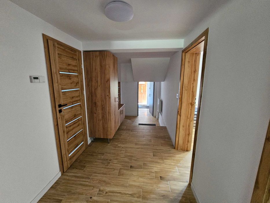 Tanie Noclegi, kwatery prywatne , pracownicze , dla turystów