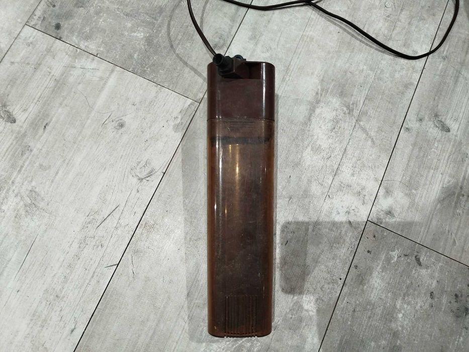 filtr wewnętrzny FLUVAL