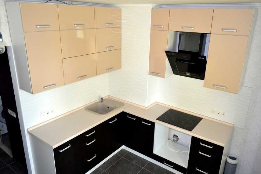 Мебельщик сборка кухни шкафа комодов другой мебели Регулировка фасада ...