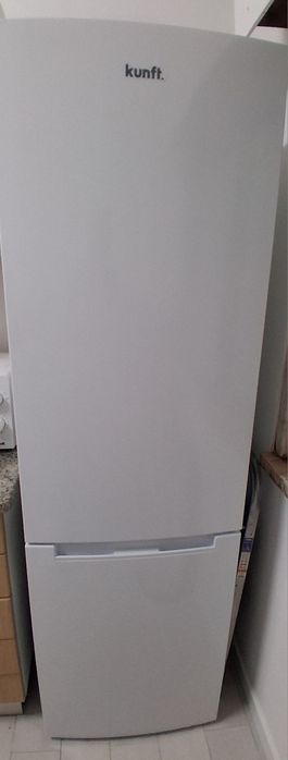 Kit Eletrodomésticos Cozinha e Lavanderia Semi Novos