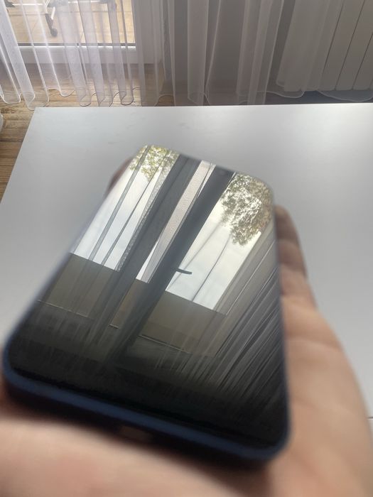 Iphone 12 mini