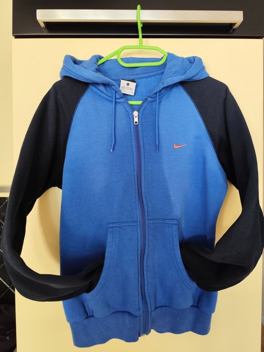 Bluza Nike rozmiar S