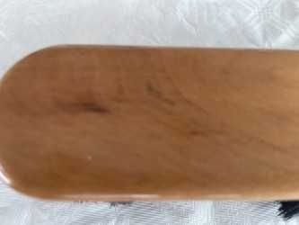 Escova Mesa de Bilhar,Escova Tapete de Bilhar