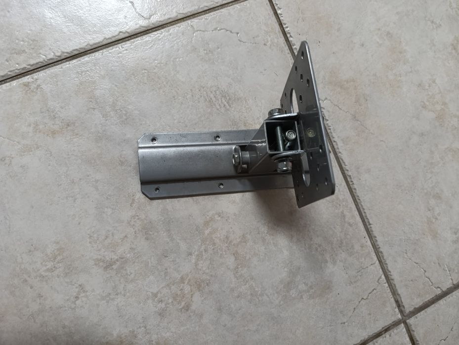 Suporte para TV 24"
