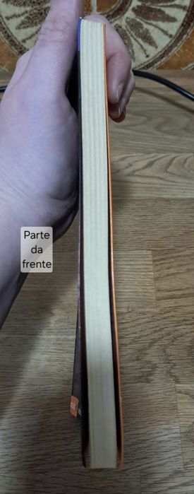 As Minas de Salomão, Ridder Haggard