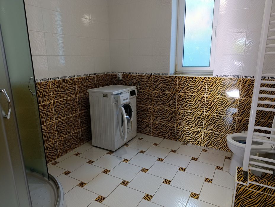 Здаються подобово апартаменти