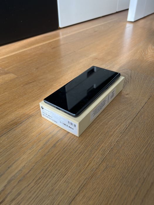Motorola g85 stan bdb