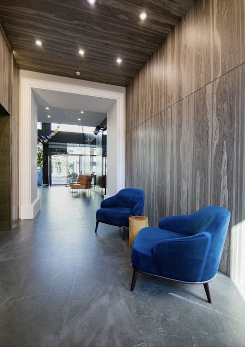 ‼️Оренда Офісу З Новим Ремонтом | В Діловому Центрі Столиці‼️