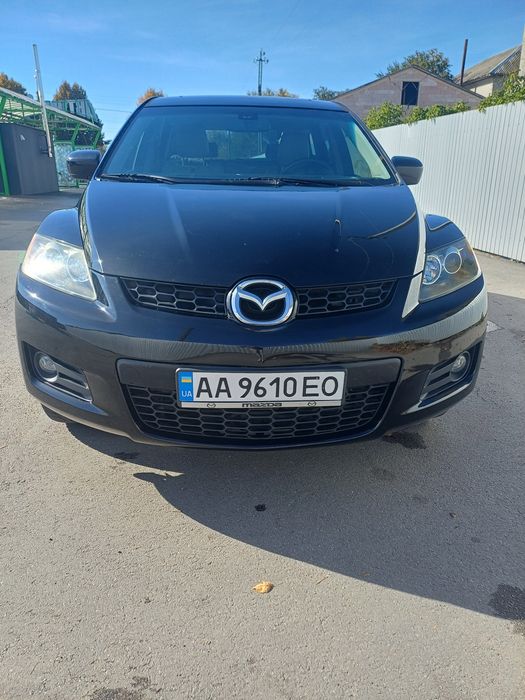 продаж автівки ,,,