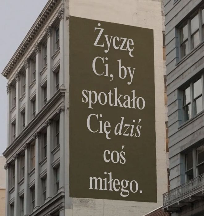 Sprzątanie domów, mieszkań