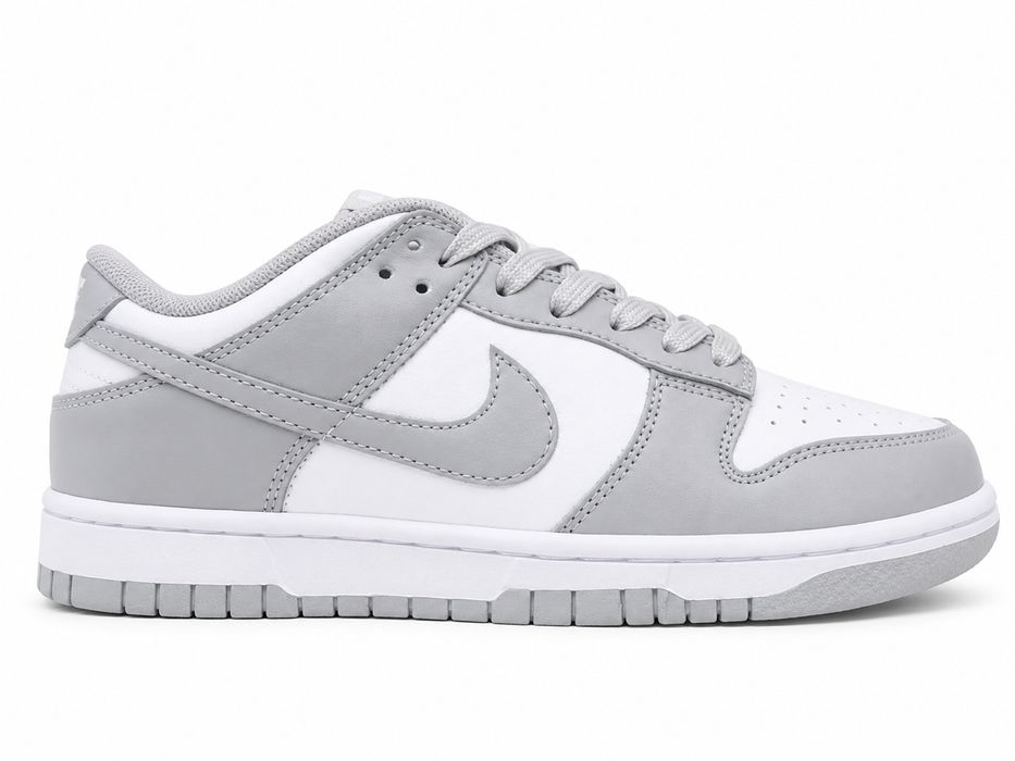 Buty nike damskie
