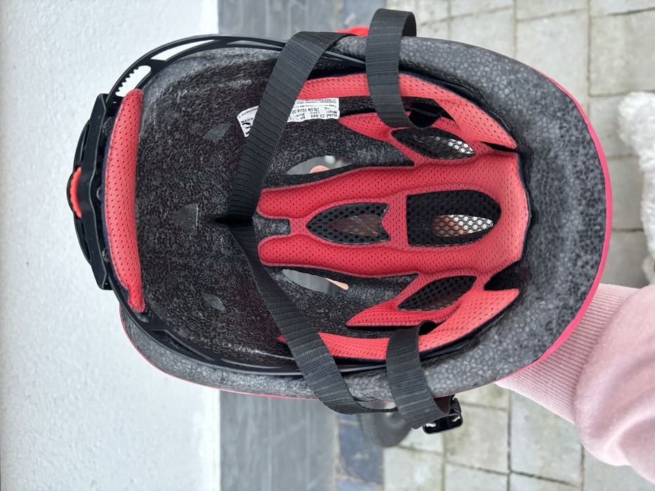 sprzedam rowerek biegowy kellis kite 12 i kas merida 44-50