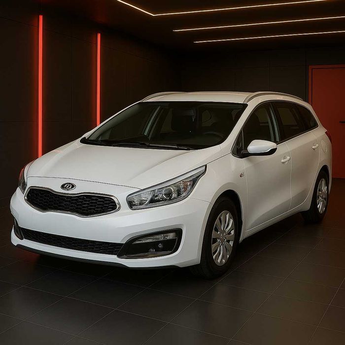 Wypożyczalnia aut samochodów idealny samochód zastępczy 499,99/7dni