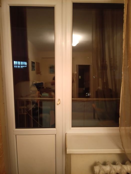 Сезонна мойка вікон ціна акційна до Нового Року
Озонування повітря це-