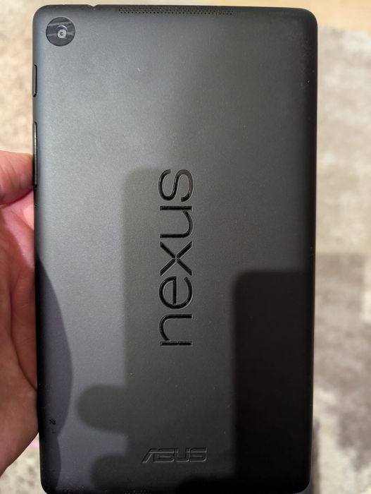 Nexus 7 2013 32 Гб