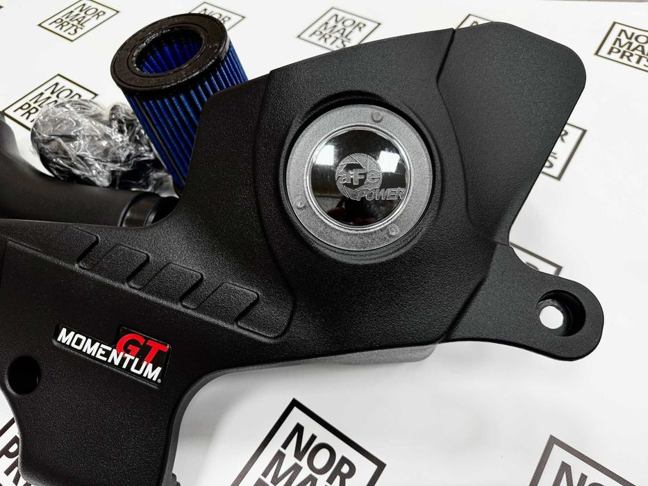 Впуск aFe Momentum GT Cold Air Mini Cooper F54 F55 F56 F57 F60