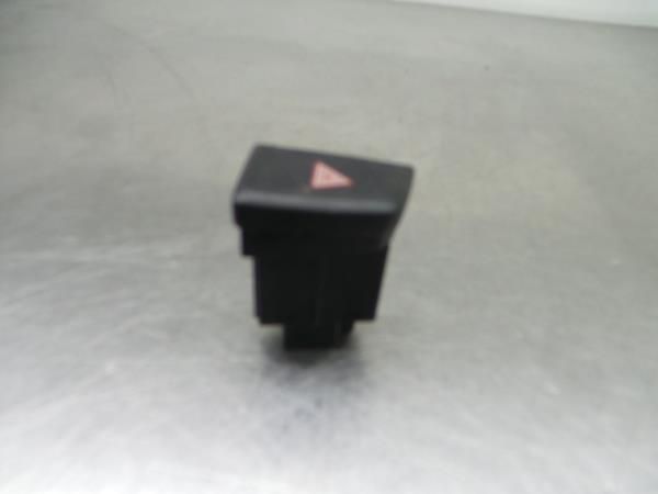 Botão / interruptor 4 piscas AUDI A5 Sportback (8TA)