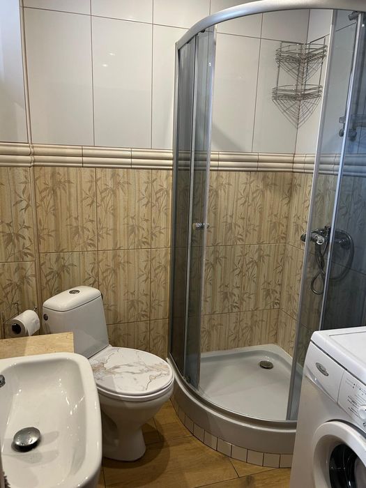 Pensjonat  box dla konia