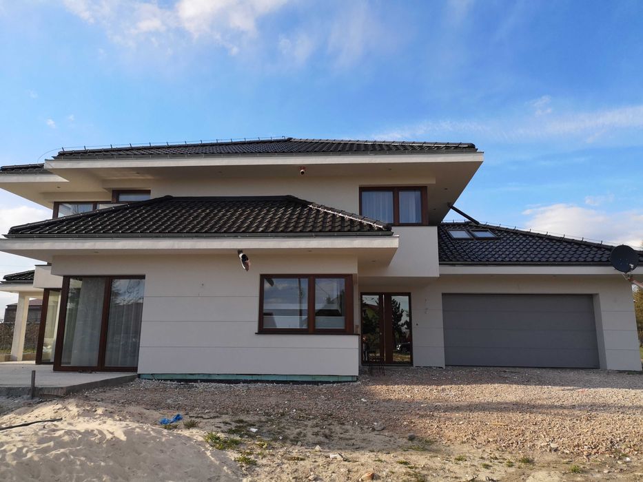 Ocieplenia , elewacje , docieplanie , ocieplanie , docieplenia