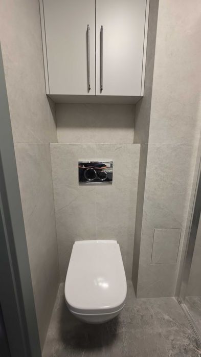 Zdjęcie 8