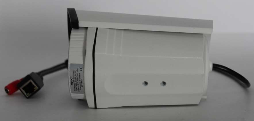 Камера наружного наблюдения IP (MHK-N9612L-130W) и оптом 1,3 МП