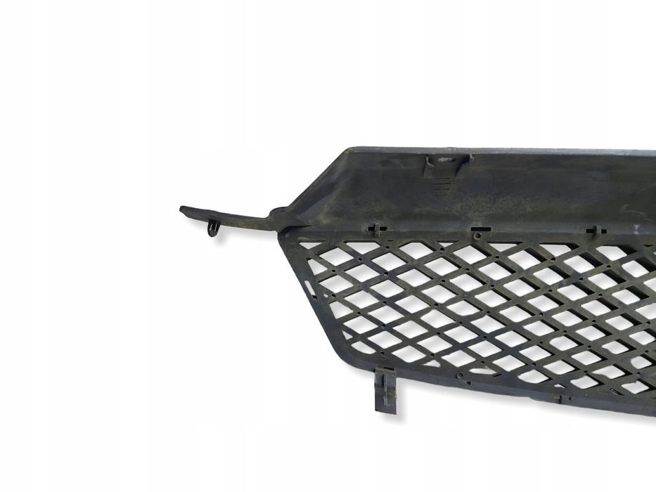 Grill Atrapa Chłodnicy Ford C-Max 3M51R8200A