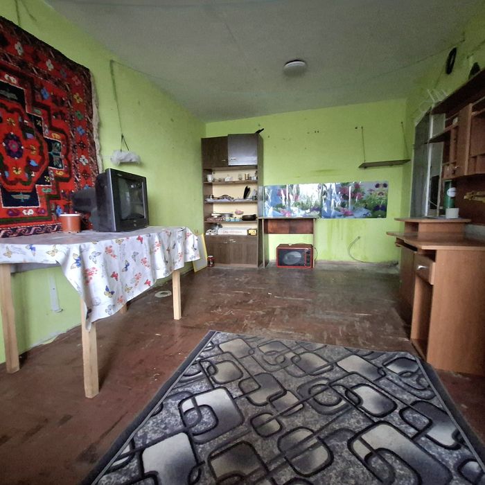Продам комнату 6\ 9 по  ул.Исторической!