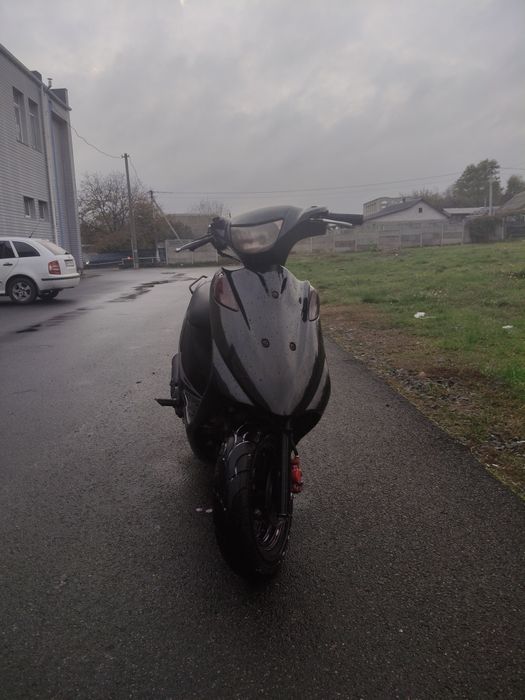 Address v125g можливий обмін