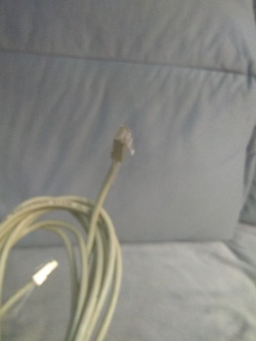 Przewod internetowy