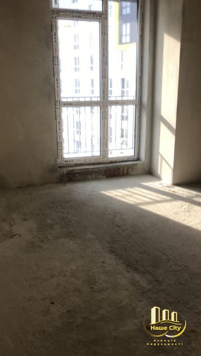 1-комнатная квартира по адресу ул. Зализнична (площадь 41,3 м²) - Atlanta.ua - фото 5