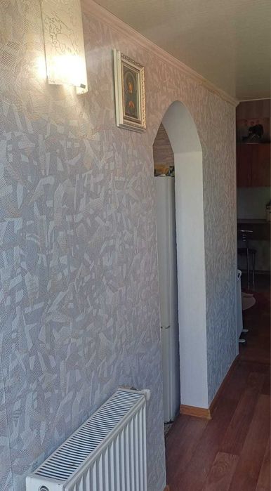 Продається будинок альтернатива 2 кімнатної квартири