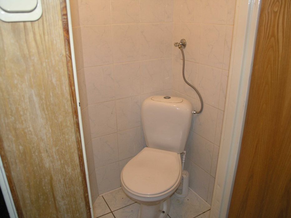 Zdjęcie 6
